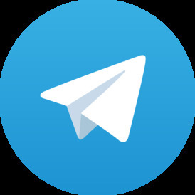 500 Telegram Member Group/Channel Member