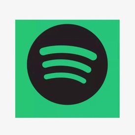 Spotify voucher