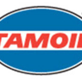 Tamoil Fuel 5 EUR | Italy