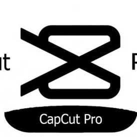 1 MONTH⚫CAPCUT PRO PREMIUM ACCOUNT⚫GLOBAL