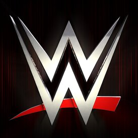 WWE network account