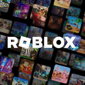 ?Roblox - 200 ROBUX? Global