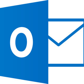 x3 Outlook/Hotmail Accounts