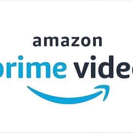 Amazon Prime Video Subscription Yearly Global