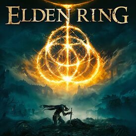 ELDEN RING Steam (0 hours)+Full Access