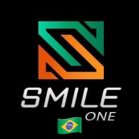 Smile One R$ 1000 (10000 BRL) Instant