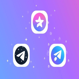 Telegram Premium 6 Month( with ID or Username