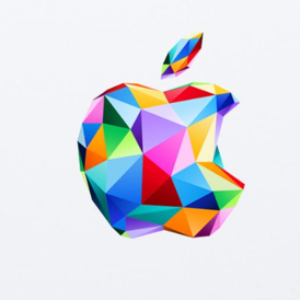 35$ iTunes Gift Cards (USA) Apple