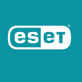 🌍 ESET VPN 🚀 3 MONTH 📶 PREMIUM ACCOUNT