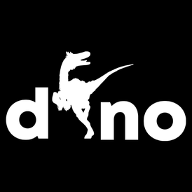 DINO IPTV 1 MONTH