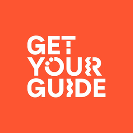 GetYourGuide 75 USD | USA