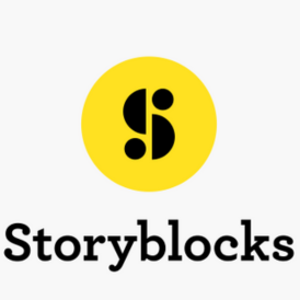 Storyblocks Group buy at Cheap Prices