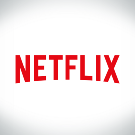 $20 Netflix Gift Card USA