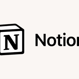 Notion Plus Lifetime