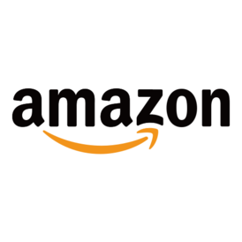 £50.00 GBP Amazon.co.uk Gift Card