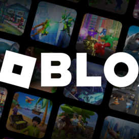 ROBLOX 50 EUR- (EU)