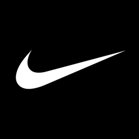 Nike 400 PLN | Poland