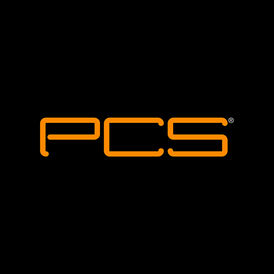 PCS Recharge EU - 50 EUR