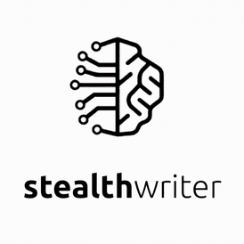 Stealth Writer PREMIUM PLAN | Humanize AI con