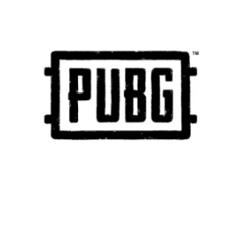 PUBG UC 40500 500$