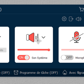 ✳️ AnyRec Screen Recorder 🔑license key, code