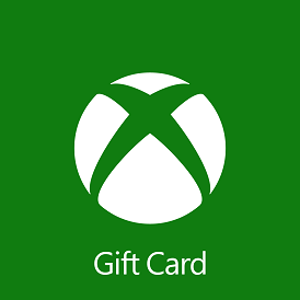 USD - 5 | XBOX (Rewarble) Gift Card