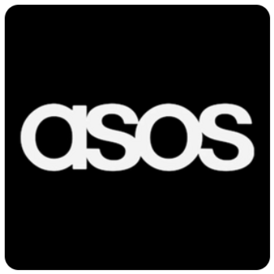 ASOS 4 GBP | UK