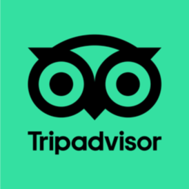 USA Tripadvisor Account. Age: 4 Months