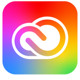 Adobe creative cloud all apps | 30 DAYS AC