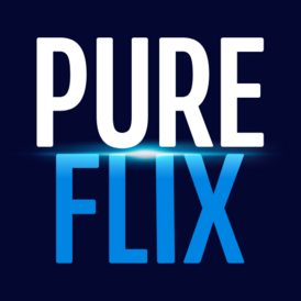 pure Flix premium account