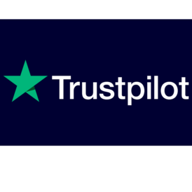 Aged USA TrustPilot Accounts. Age: 7 Months