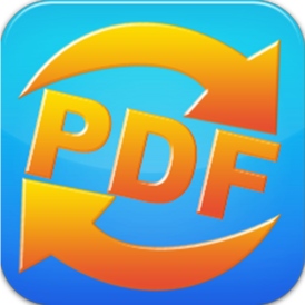 ✳️ Coolmuster PDF Creator Pro 🔑 License Key