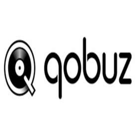 Qobuz Premuim 3 MONTHS  WARRANTY !!