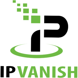 IPVanish 1 year genuine account