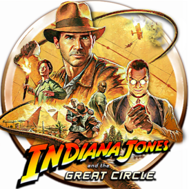 Indiana Jones steam ✅ Global | preorder