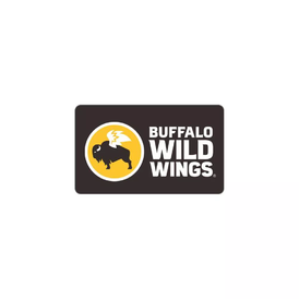 Buffalo Wild Wings