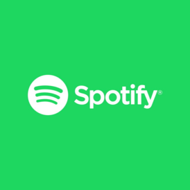 Spotify Premium 6 Months Gift Card - India