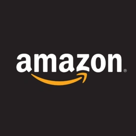 Amazon 25$ usd Gift card (Physical card)