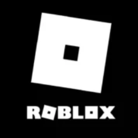 Roblox Gift Card 100 Robux GLOBAL