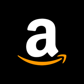 €25 Germany Amazon Gift Card