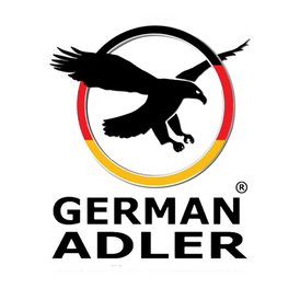 Adler 25 EUR | Germany