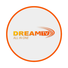 DREAM IPTV Reseller Panel 120 credits