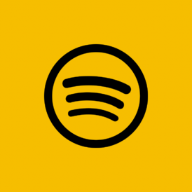 Spotify Premium duo 12m  Egypt Region