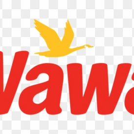 Wawa Gift Card 15$