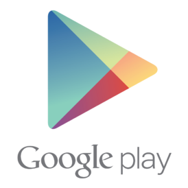 Canada Google Play Gift Card 100$