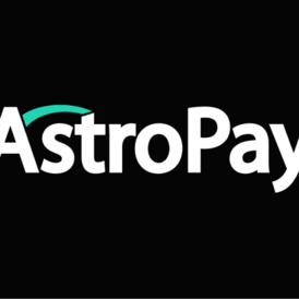 Astropay Voucher 50 EUR