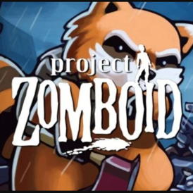 Project Zomboid Global