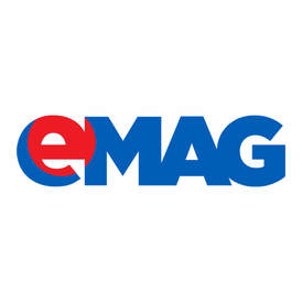 eMag 10 RON | Romania