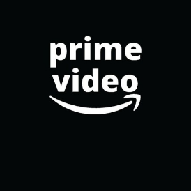 ⭐Amazon Prime Video 1 Year | Full Account.⭐