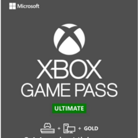 ⭐XBOX GAME PASS ULTIMATE 3 MONTHS + WARRANTY